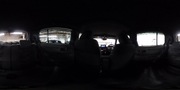 360°物件画像2