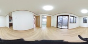 パノラマのサムネイル画像
