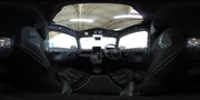 360°物件画像1