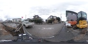 パノラマのサムネイル画像