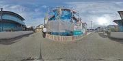 パノラマのサムネイル画像
