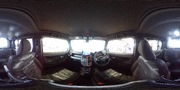360°物件画像1