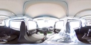 360°物件画像1