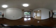 パノラマのサムネイル画像