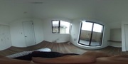 パノラマのサムネイル画像