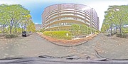 パノラマのサムネイル画像