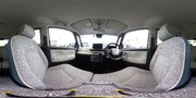 360°物件画像1