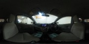 360°物件画像1
