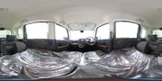 360°物件画像1