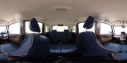 360°物件画像1