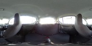 360°物件画像1