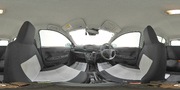 360°物件画像1