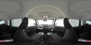 360°物件画像1