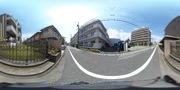 パノラマのサムネイル画像