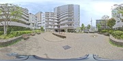 パノラマのサムネイル画像