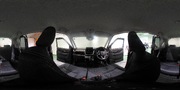 360°物件画像1