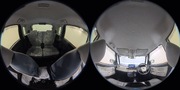 360°物件画像1