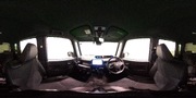 360°物件画像1