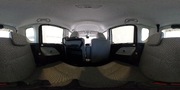 360°物件画像2