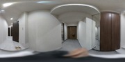 パノラマのサムネイル画像