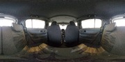 360°物件画像2
