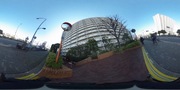 パノラマのサムネイル画像