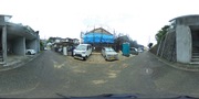 パノラマのサムネイル画像