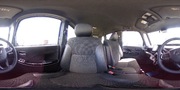 360°物件画像3