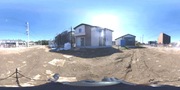 パノラマのサムネイル画像