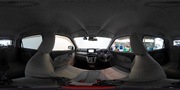 360°物件画像1