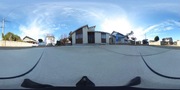パノラマのサムネイル画像