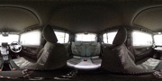 360°物件画像1