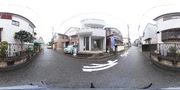 パノラマのサムネイル画像