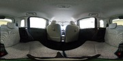 360°物件画像2