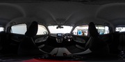 360°物件画像1