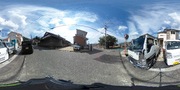 パノラマのサムネイル画像