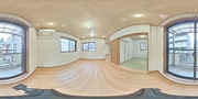 パノラマのサムネイル画像