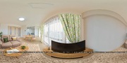 パノラマのサムネイル画像