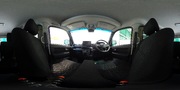 360°物件画像1