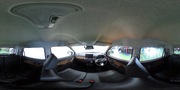 360°物件画像1