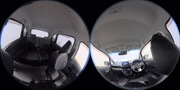 360°物件画像1