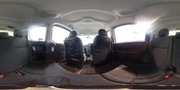 360°物件画像2