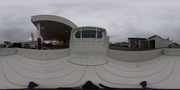 360°物件画像3