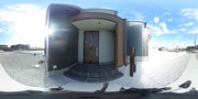 パノラマのサムネイル画像