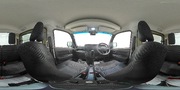 360°物件画像1