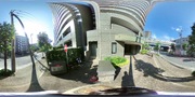 パノラマのサムネイル画像
