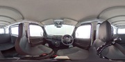 360°物件画像1
