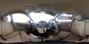 360°物件画像1