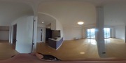 ダイニング