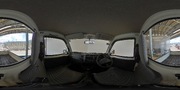 360°物件画像1